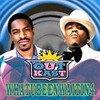 Outkast - Warriors