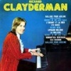 Richard Clayderman - Secret Of My Life (Two)