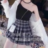 浪子康、DJ豪大大、安筱冷 - 遇见 (咚鼓版)