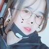 菠萝赛东 - echo 直播版