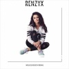 Renzyx、Selena Gomez、Marshmello - Wolves (Renzyx Remix)