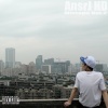 AnsrJ - 酱爆