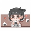 饭团君子、秋一涯 - 闪耀——《镇魂街》插曲