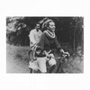Mac Ayres - in your arms (waiting)