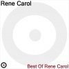 Rene Carol《Keiner Hat's Gesehen》[MP3/LRC]