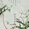 赵方婧 - 待雨过青梅梢
