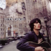 Teddy Geiger - Try Too Hard