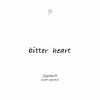 JigglePuff乐队 - bitter heart