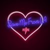 Fefe Dobson - Save Me From L.A.