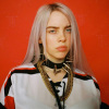 Angemi、Rudeejay、Da Brozz、Benny Benassi、Billie Eilish - Satisfaction Guy (ANGEMI vs. Rudeejay & Da Brozz Bootleg)