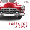 Tape Five - A Bossa Love