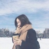 承谨、李哈哈 - 阳光正好微风不燥