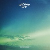 BUMP OF CHICKEN - aurora arc