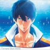 加藤達也 - Dream in the water