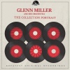 Glenn Miller and His Orchestra - Jukebox Saturday Night