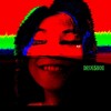 耶鸡音乐ChikenPest、Drug$boii、LegoG - Mad City Stupid-Kid