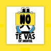 L'Omy、Vanchoficial - No Te Vas