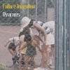にゃーろんず - Future Invention