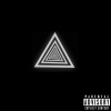 Xingu Arantes、Lux - Outro Level (Explicit)