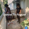 T Davincii、Lil Naes、Maui Davincii - Intro (Explicit)