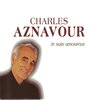 Charles Aznavour - Jezebel