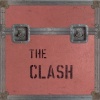 The Clash - Janie Jones (Remastered)