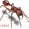 Mark Ant - Always Here