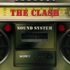 The Clash《Janie Jones (Remastered)》[MP3/LRC]