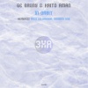 Ge Bruny、Kaito Aman - In Orbit