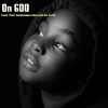 Cash、Swishaman Slim、Da' T.R.U.T.H. - On God (Explicit)