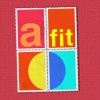 Psapp - A Fit