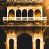 Abhishek Borkar、Ashutosh Sohoni - Happy Sarod