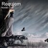Novak Cuic - Requiem