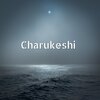 Haritha Raj、Ashutosh Sohoni - Charukeshi