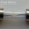 ALLY AL Music、nitro - Fuse Blown