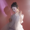 小倩 - 那个女孩 (女声版)