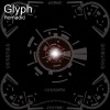 Nomadic《Glyph》[MP3/LRC]