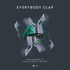 Dimitri Vegas & Like Mike、Nicky Romero - Everybody Clap