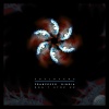 Francesco Dinoia - Don't Stop