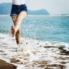 Musica Relajante Specialistas、Masajes Spas、Relajación Meditar Academie - Life in the Tropics
