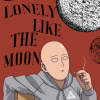 FH - Lonely Like The Moon