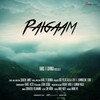 Rahul R Govinda、Siddharth Belmannu - Paigaam