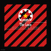 The Loco - Burning