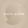 Alamire、David Skinner - Psalm 41, 