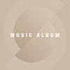 Susan Milan、Richard Hickox、City of London Sinfonia - Flute Concerto: I. Andante cantabile - Allegro scherzando