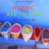 Hamd Lah Ouald Rouicha - Ines Ines