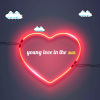 XMASwu吴骜 - Young Love