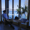 VANCY - 枫