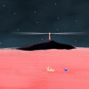 51L - 糖果星球