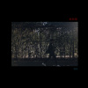 罗成 - 无状态